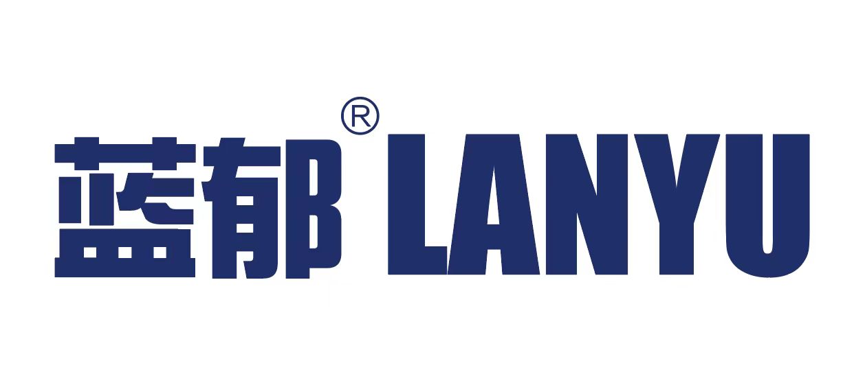 上海蓝郁生物科技